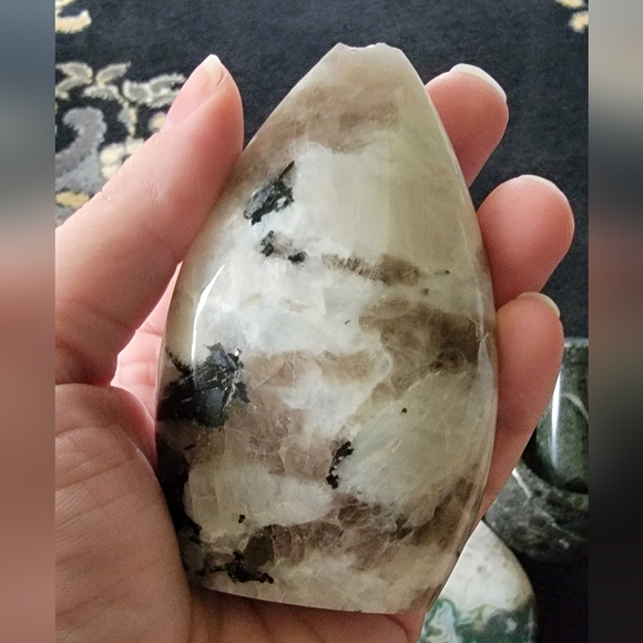 Crystal Bundle - Picture 3 of 4